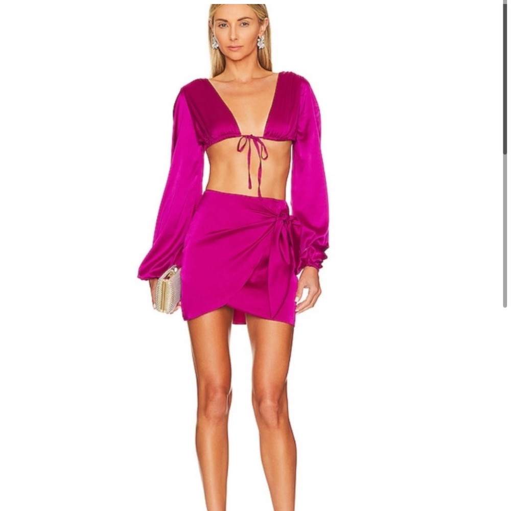 Superdown Set - image 1